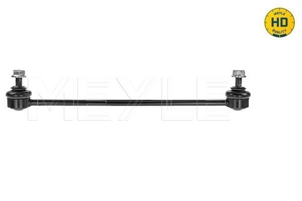 Bieleta estabilizadora delantera para Toyota Yaris  SP90