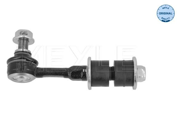 Soporte estabilizador Toyota RAV4 IV SUV (A4) (2012 - 2019) precio, desde 5,60 EUR