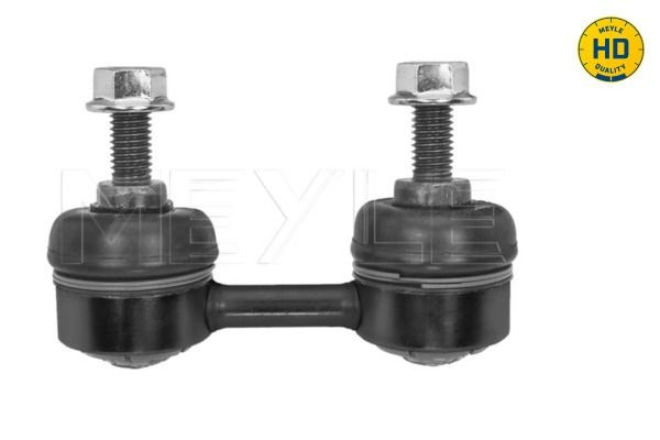 Bieleta estabilizadora delantera Toyota Celica hatchback (T16) (1985 - 1989) precio, desde 7,76 EUR