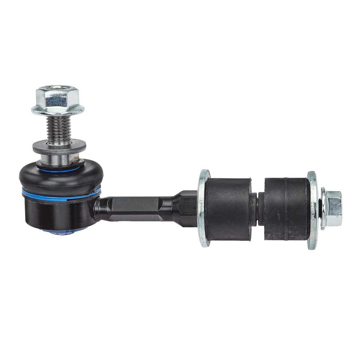 Soporte estabilizador Toyota Avensis III sedán (T27) (2008 - 2018) precio, desde 15,35 EUR