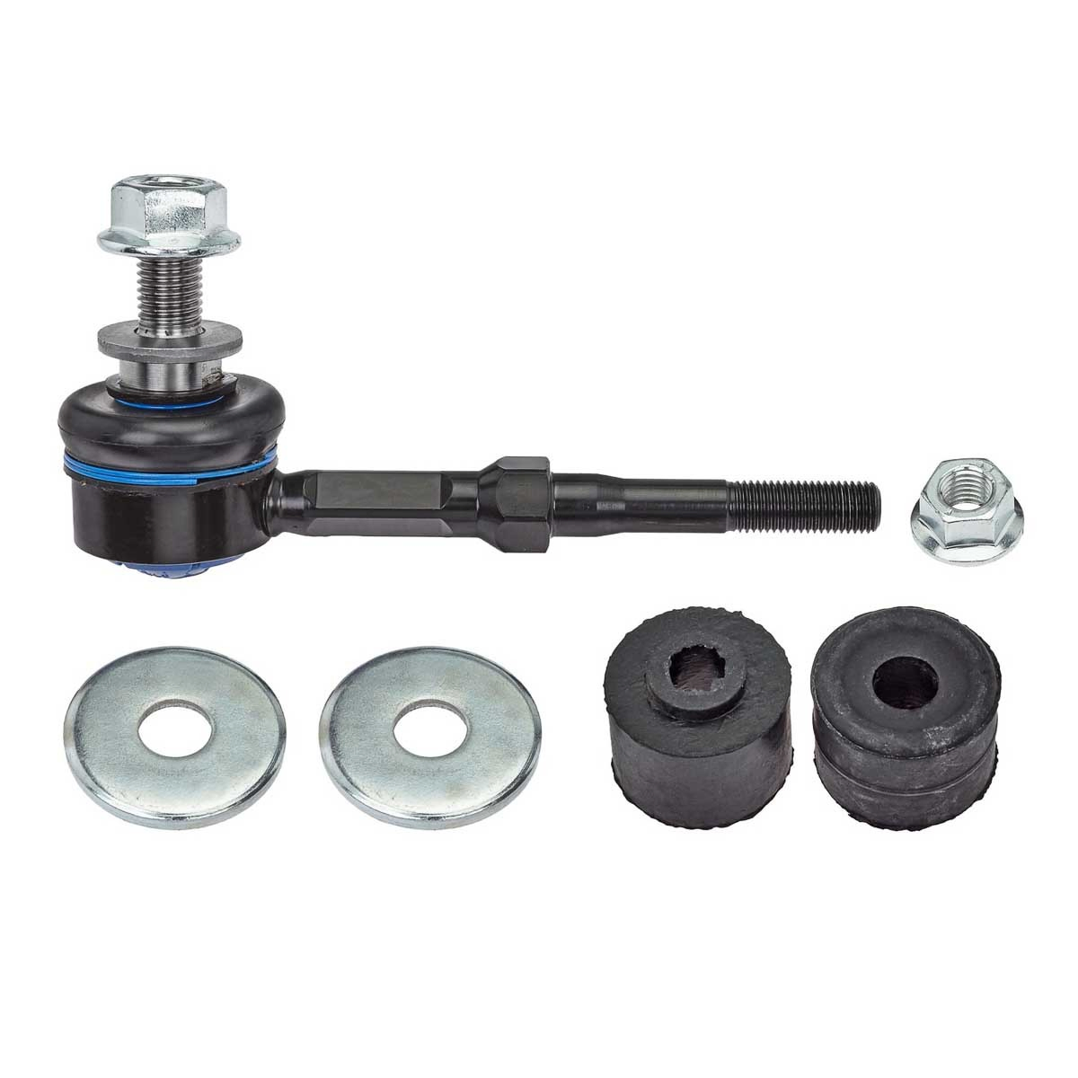 Comprar Bieleta estabilizadora trasera Toyota Avensis III T27