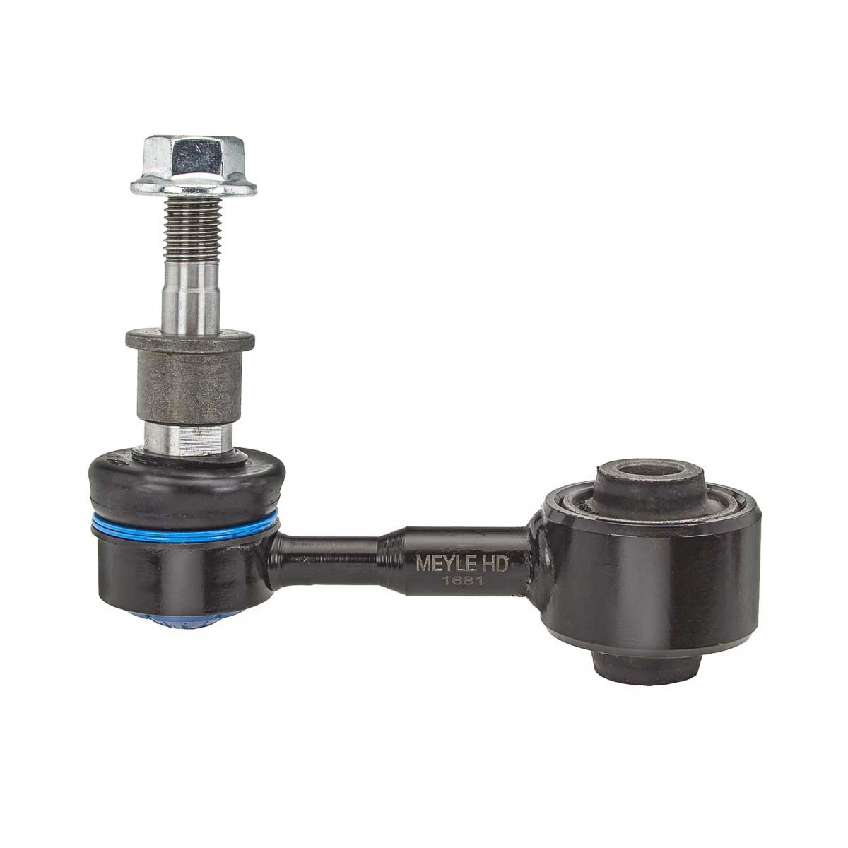 Silentblock de la barra estabilizadora para Toyota Corolla  E21