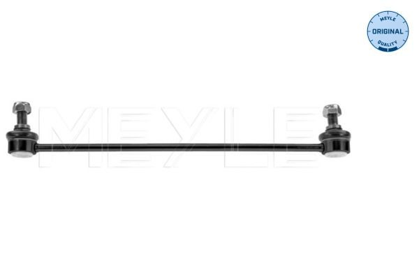 Comprar Bieleta estabilizadora delantera Toyota Yaris  SP90