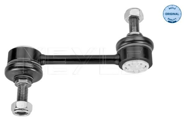Soporte estabilizador Toyota Celica hatchback (T16) (1985 - 1989) precio, desde 11,78 EUR