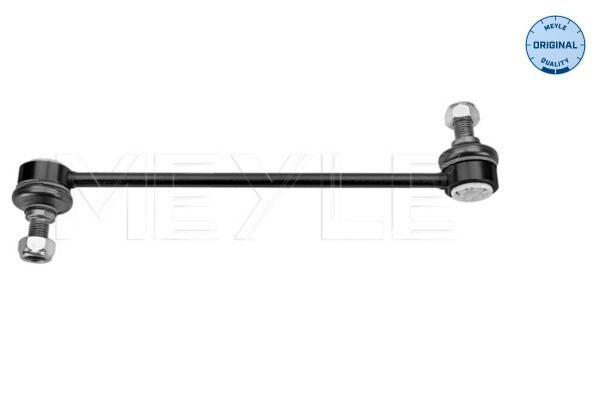 Comprar Bieleta estabilizadora delantera Lexus RX 300/330/350/400H U3