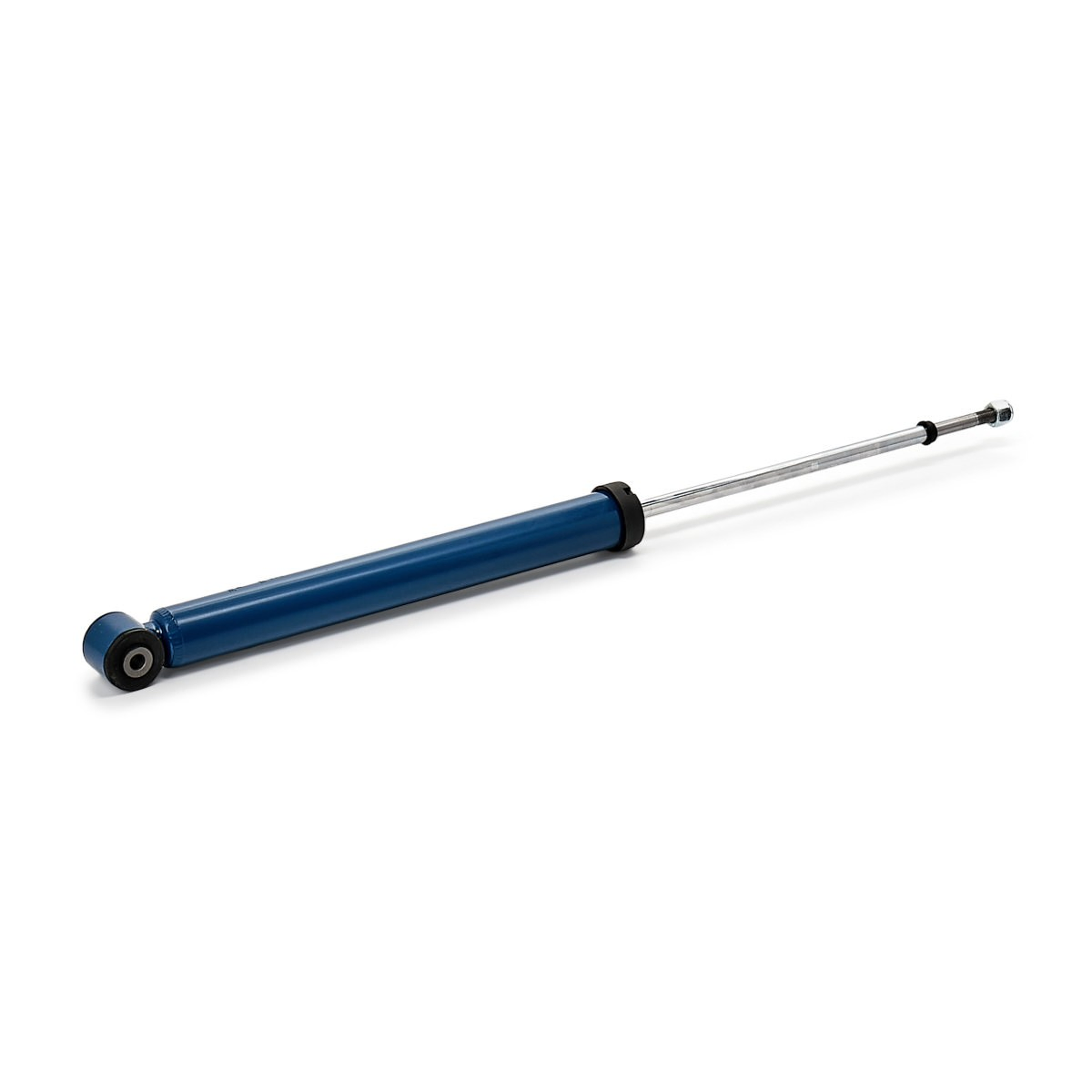 Comprar 4968G Magneti Marelli Amortiguador trasero derecho