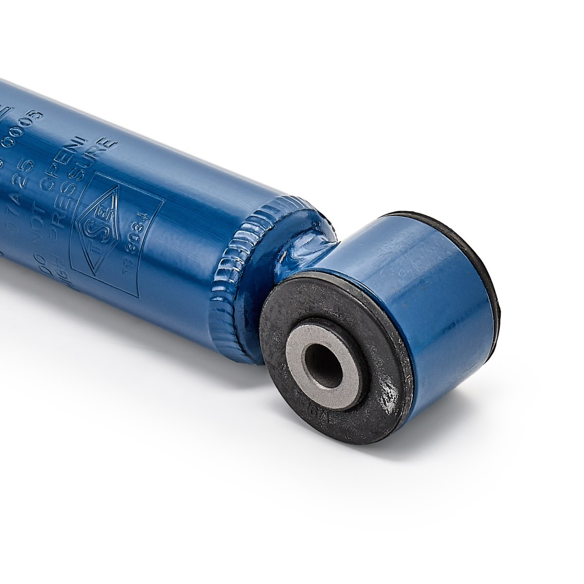 Amortiguador trasero derecho Magneti Marelli 4968G precio, desde 18,49 EUR