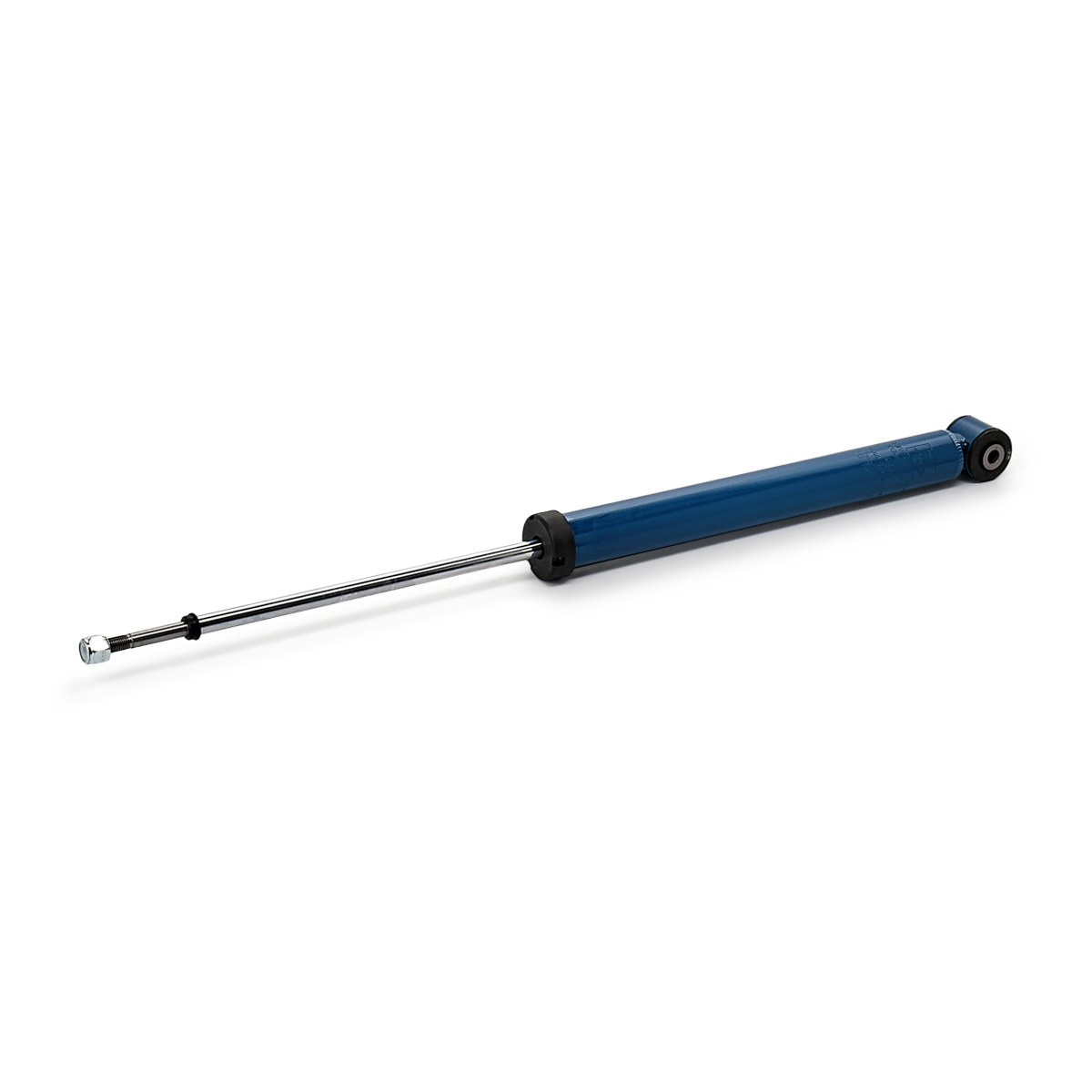 Amortiguador trasero derecho Magneti Marelli 4968G