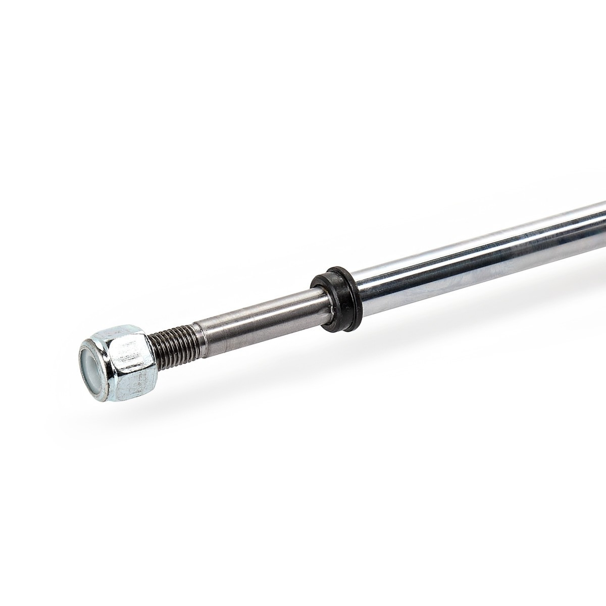 Amortiguador trasero derecho 4968G Magneti Marelli