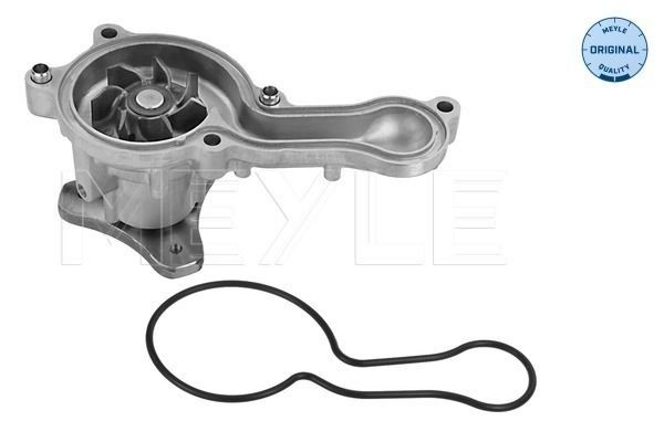 Bombeadora de agua Honda Jazz hatchback (GD, GE) (2002 - 2008) precio, desde 35,94 EUR