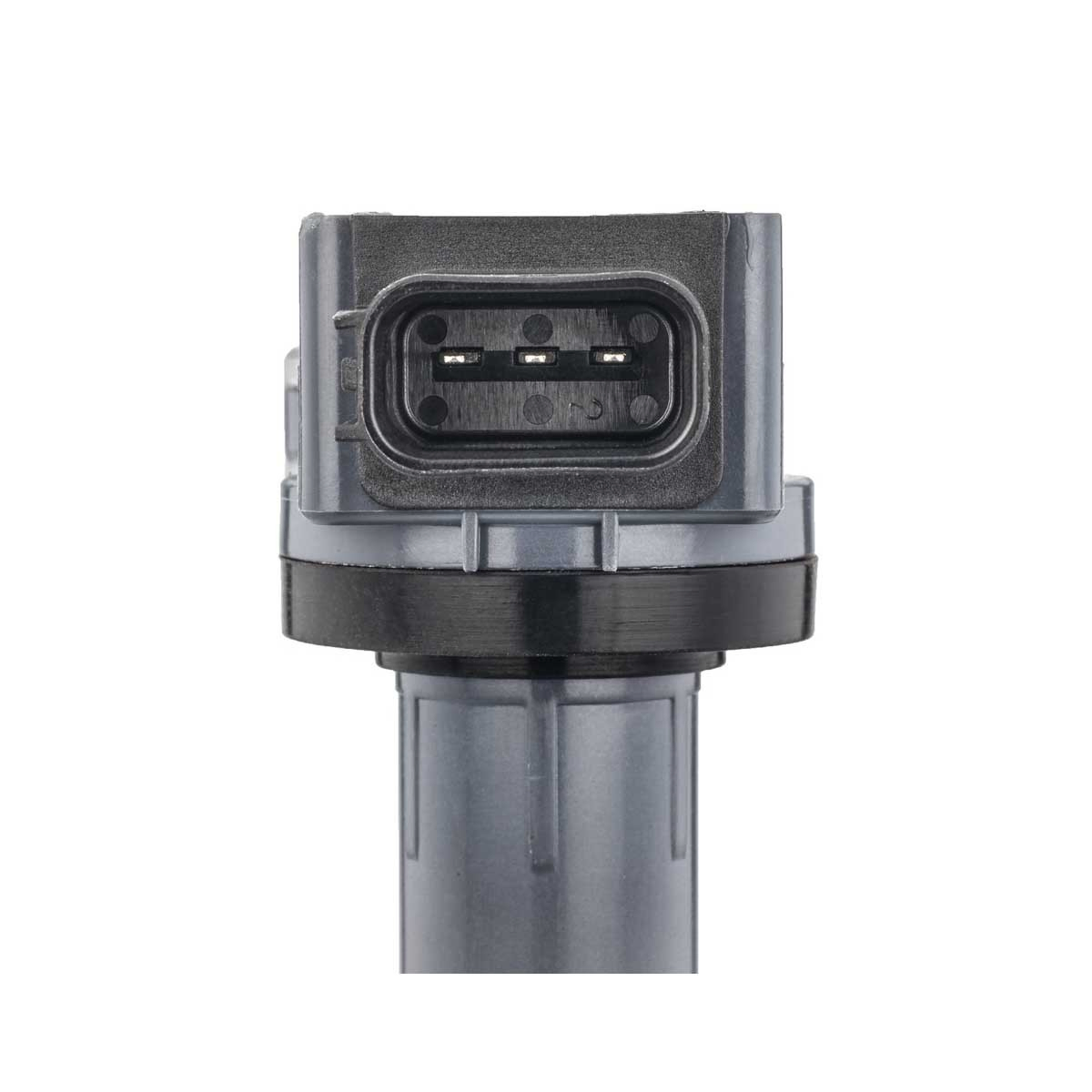 Comprar Bobina Honda CR-V II RD
