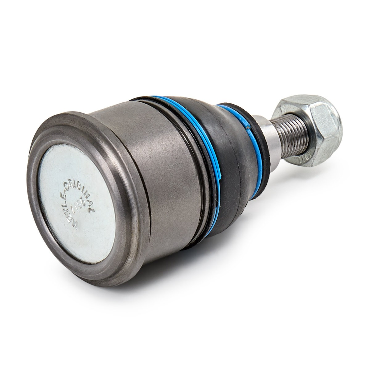 Rótula inferior de suspensión Honda Accord VII sedán (CL, CM) (2003 - 2008) precio, desde 8,19 EUR