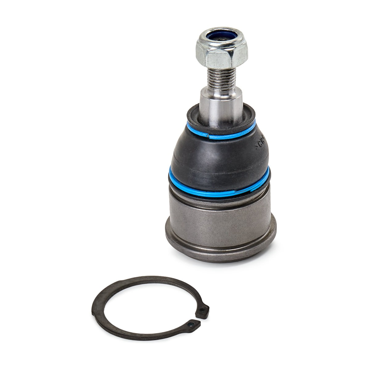 Rótula inferior de suspensión para Honda Accord VII CL, CM