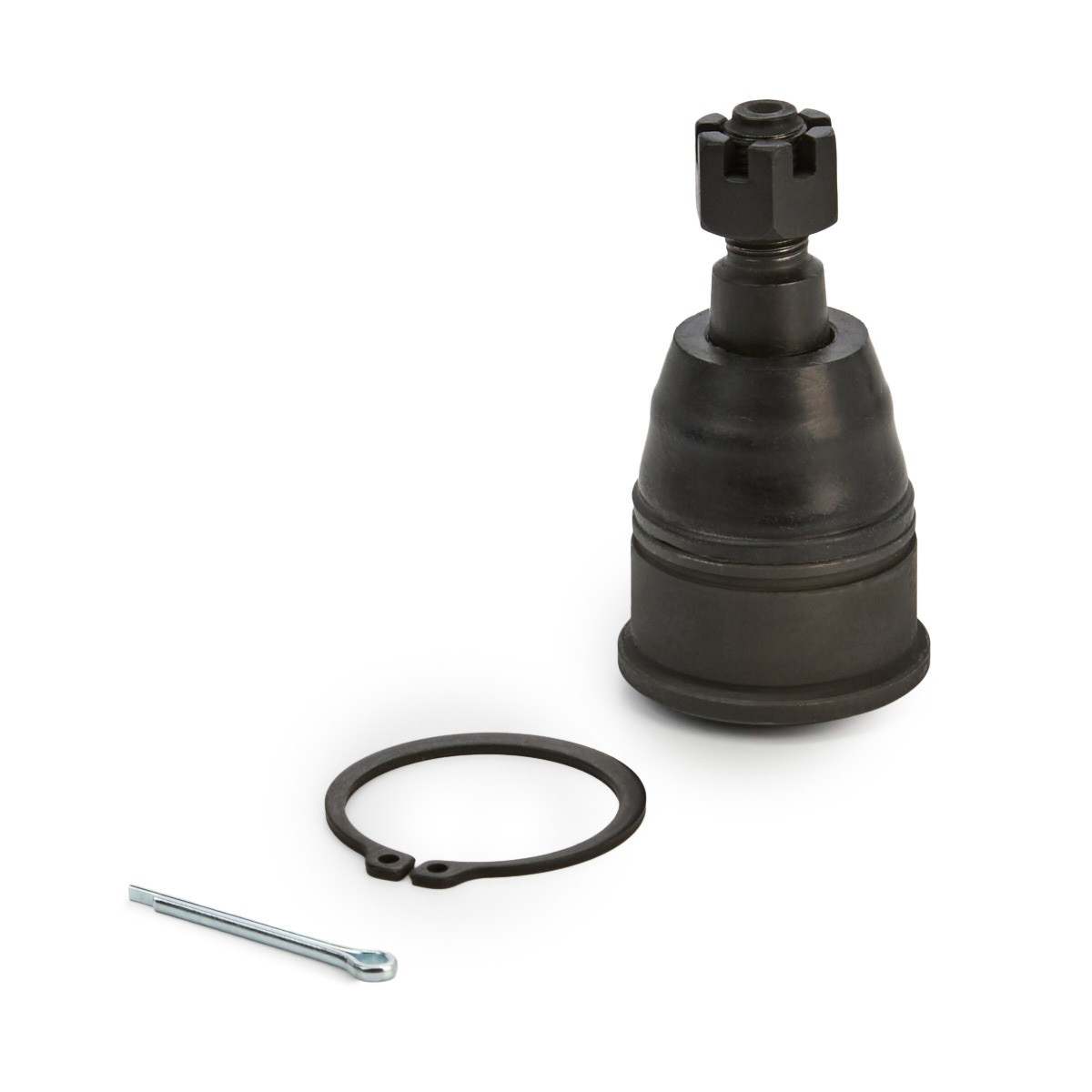 Comprar Rótula inferior de suspensión Honda CR-V II RD