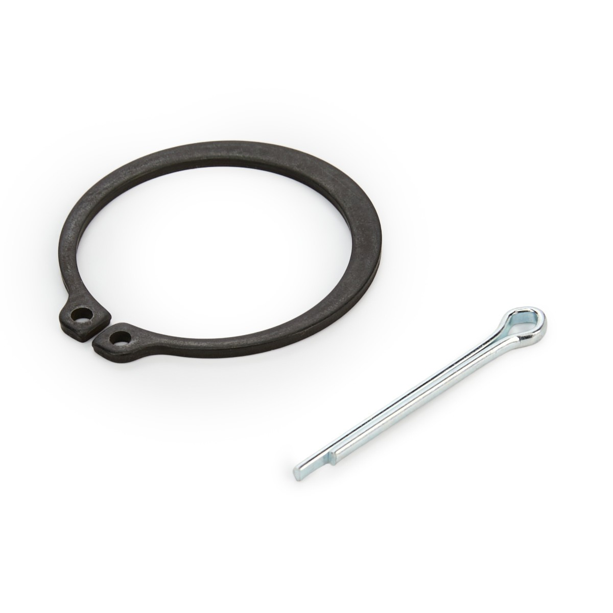 Rótula inferior de suspensión para Honda CR-V II RD