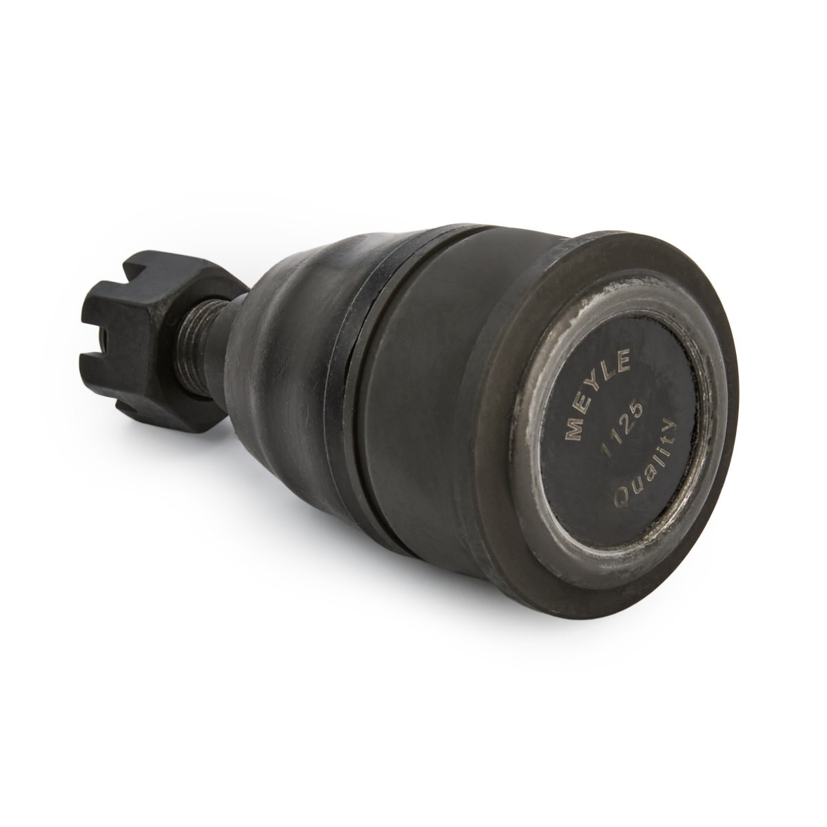  Rótula inferior de suspensión Honda CR-V 2