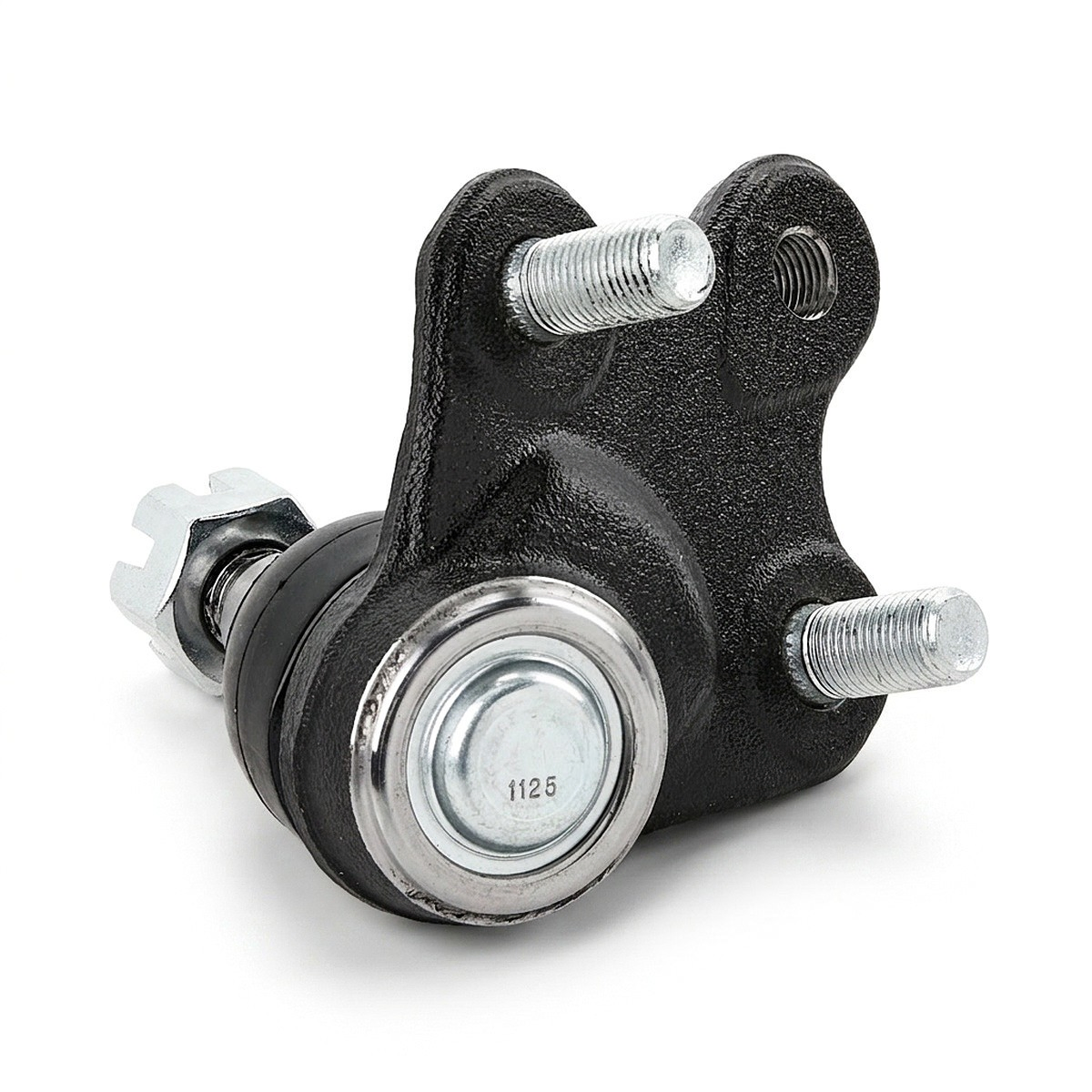 Rótula inferior de suspensión Honda Civic VIII hatchback (FK, FN) (2005 - 2012) precio, desde 20,31 EUR