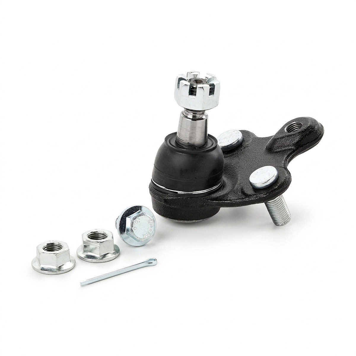 Rótula inferior de suspensión para Honda Civic VIII FK, FN