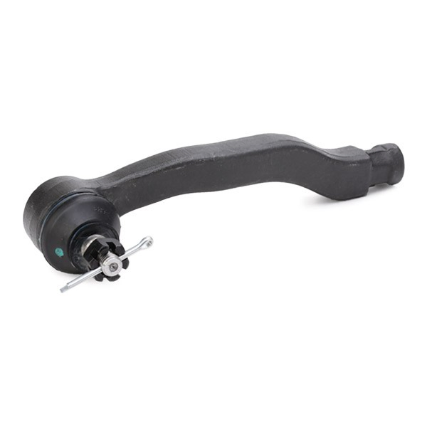  Rótula barra de dirección Honda Civic 6