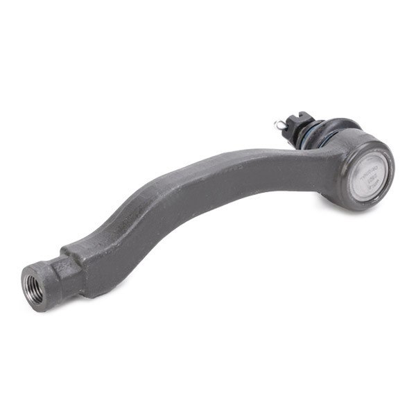 Rótula de dirección para Honda Civic VI EJ9, EK3/4