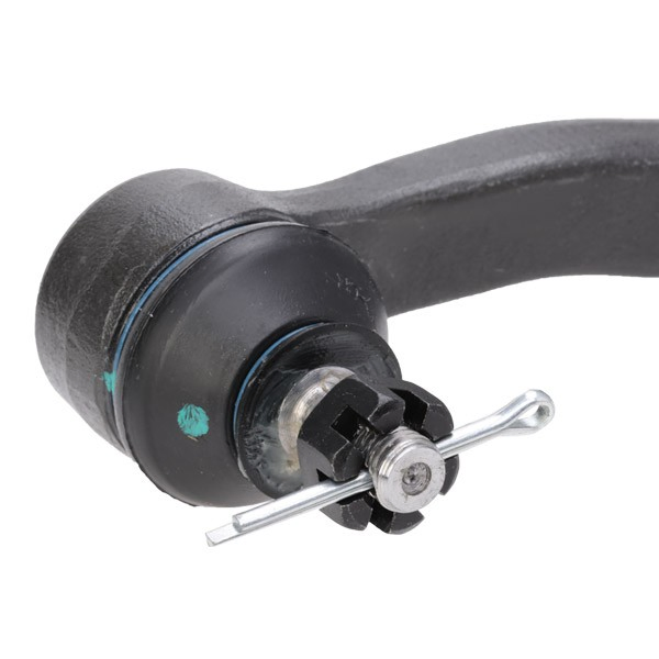 Rótula de barra de acoplamiento Honda Civic VI sedán (EJ9, EK3/4) (1995 - 2001) precio, desde 10,49 EUR
