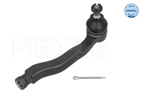 Comprar Rótula barra de dirección Honda Civic VI EJ9, EK3/4