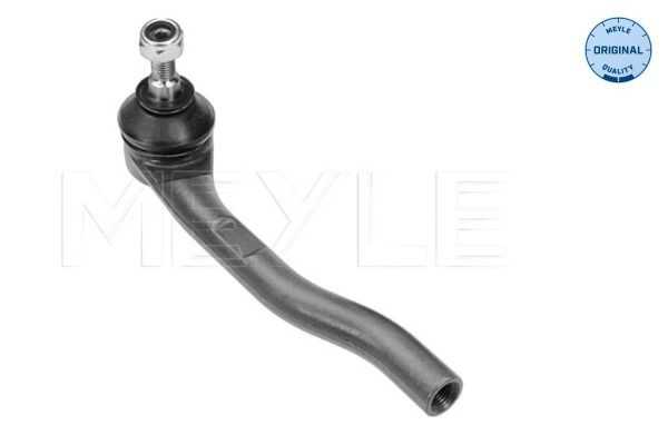 Rótula de dirección para Honda Jazz  GD, GE