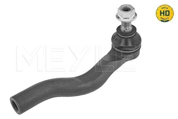 Rótula de dirección para Honda CR-V V RW, RT