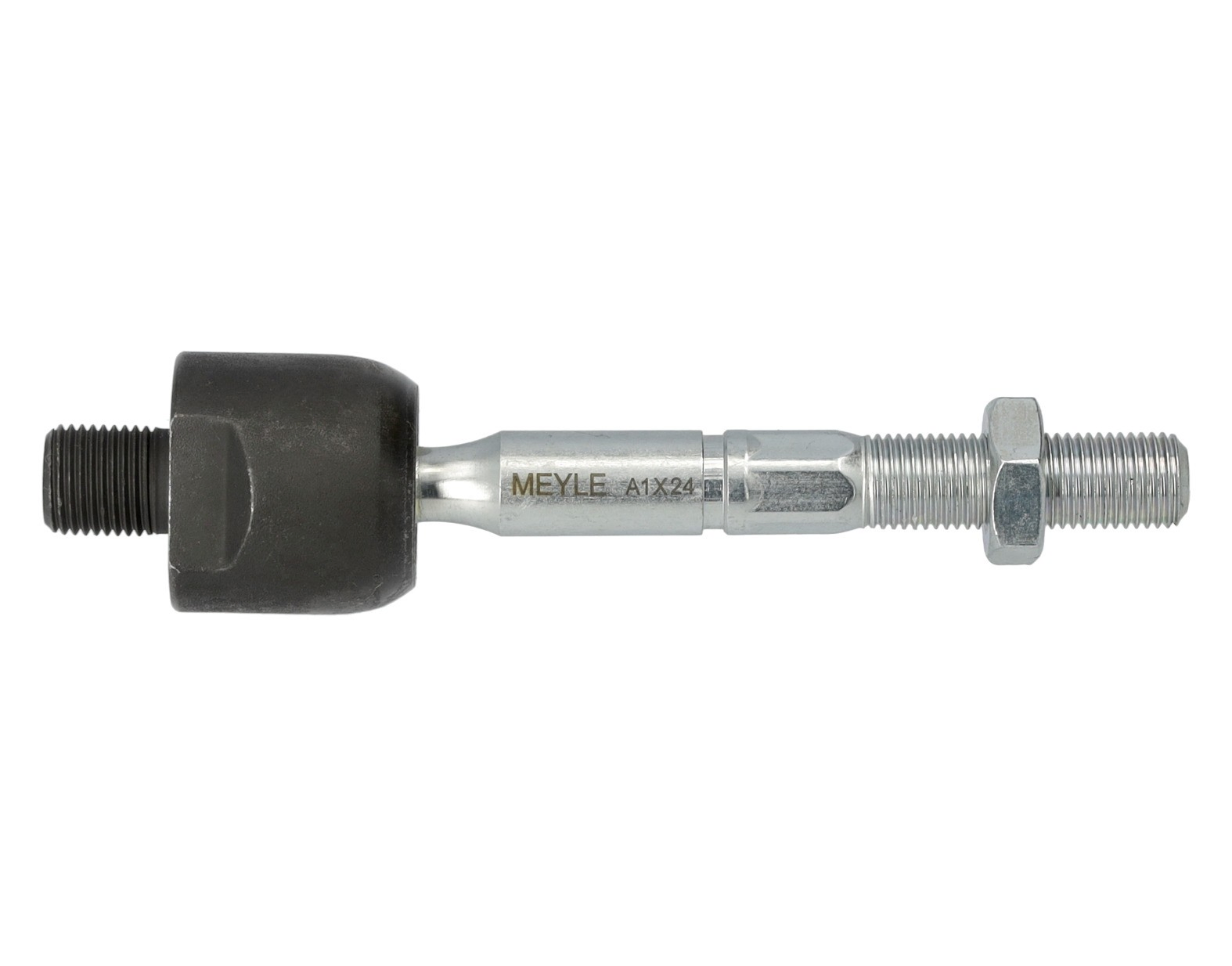 Barra de direccion coche para Honda Accord VI CG
