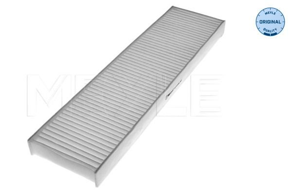 Filtro antipolen para Mini Cooper  R56