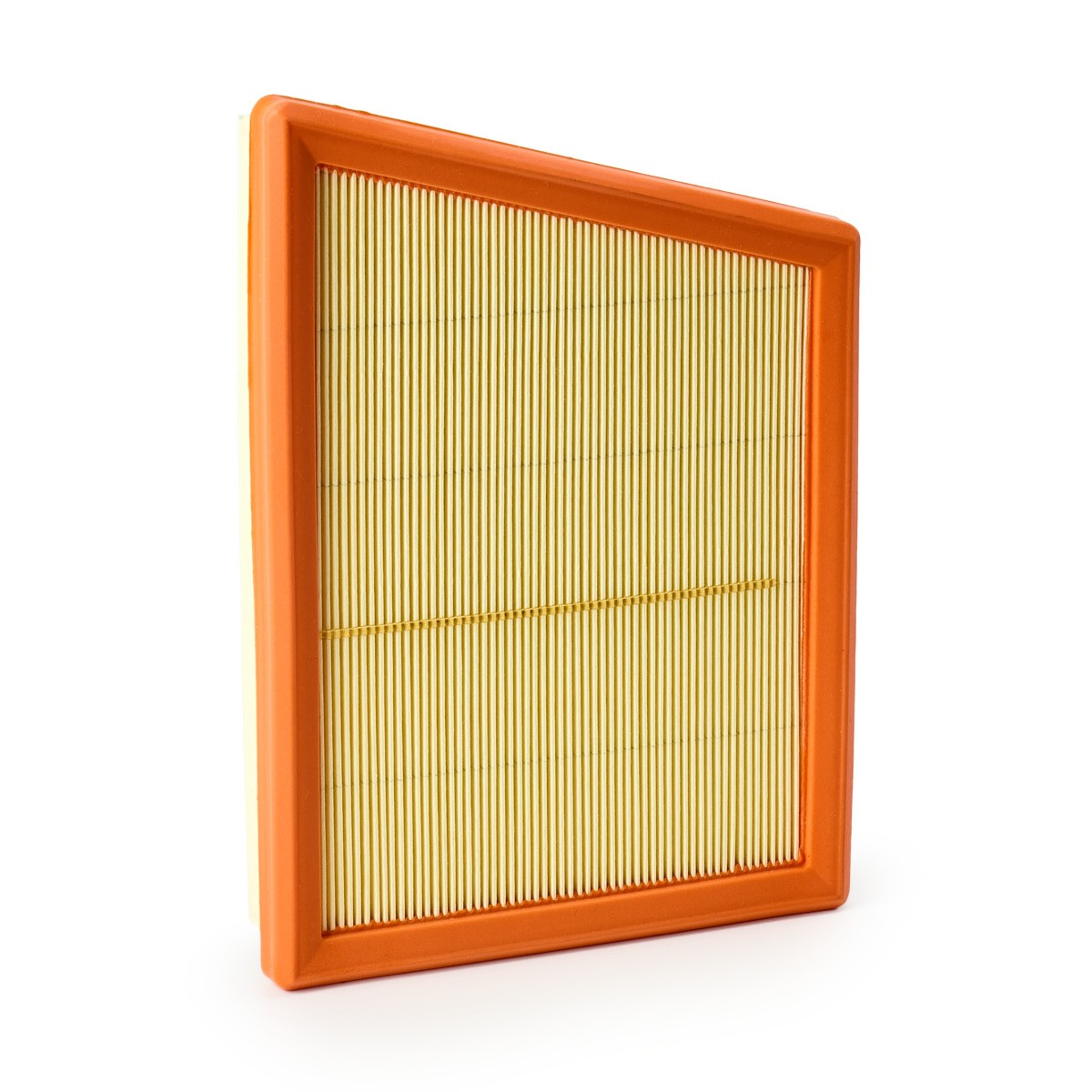 Filtro de aire de motor para BMW X2  F39