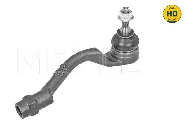 Bombeadora de agua Meyle 3130113300 precio, desde 74,96 EUR