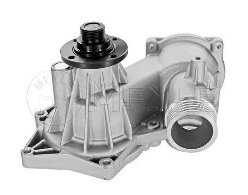 3130113300 Meyle Bomba refrigerante coche