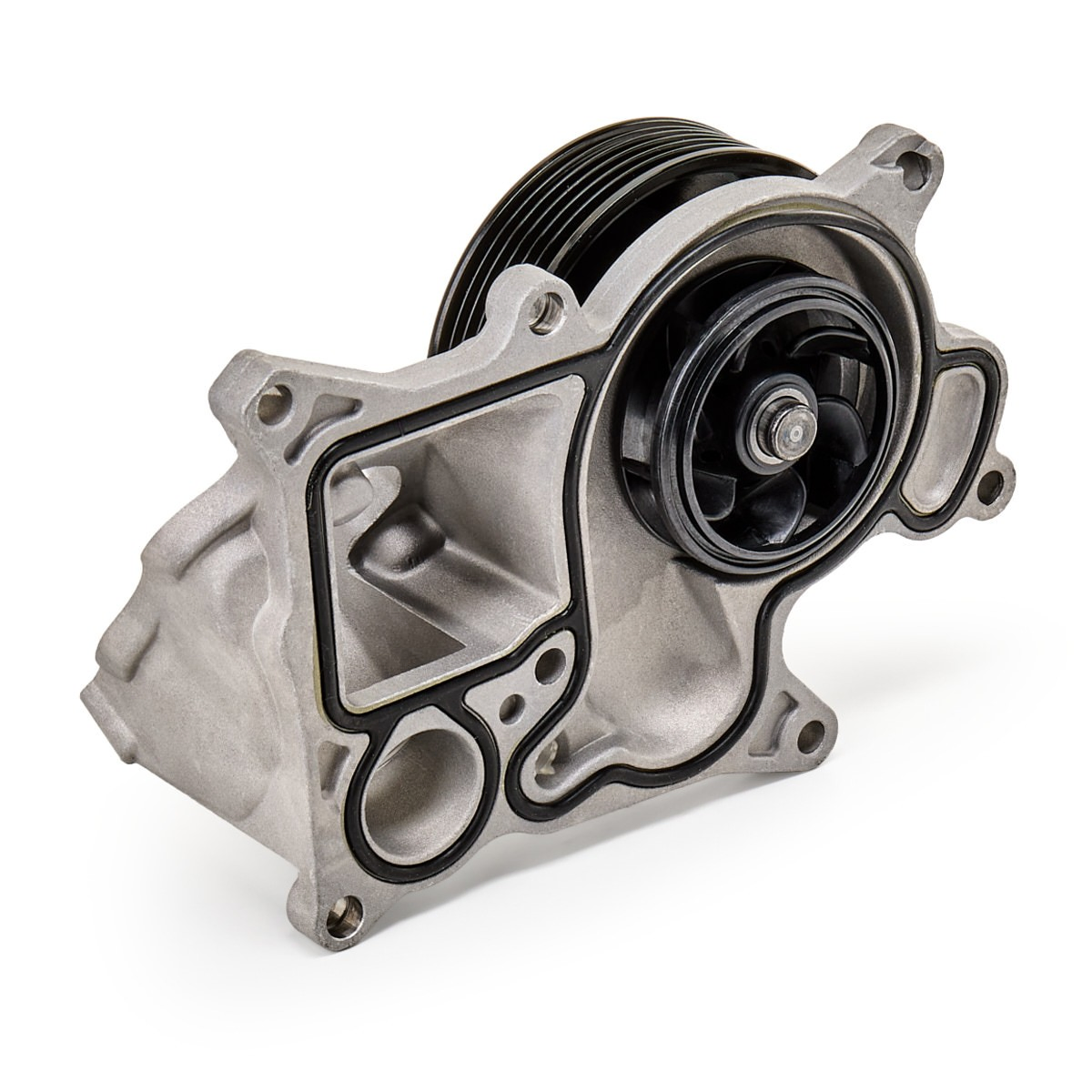 Comprar Bomba de agua BMW 5  F10