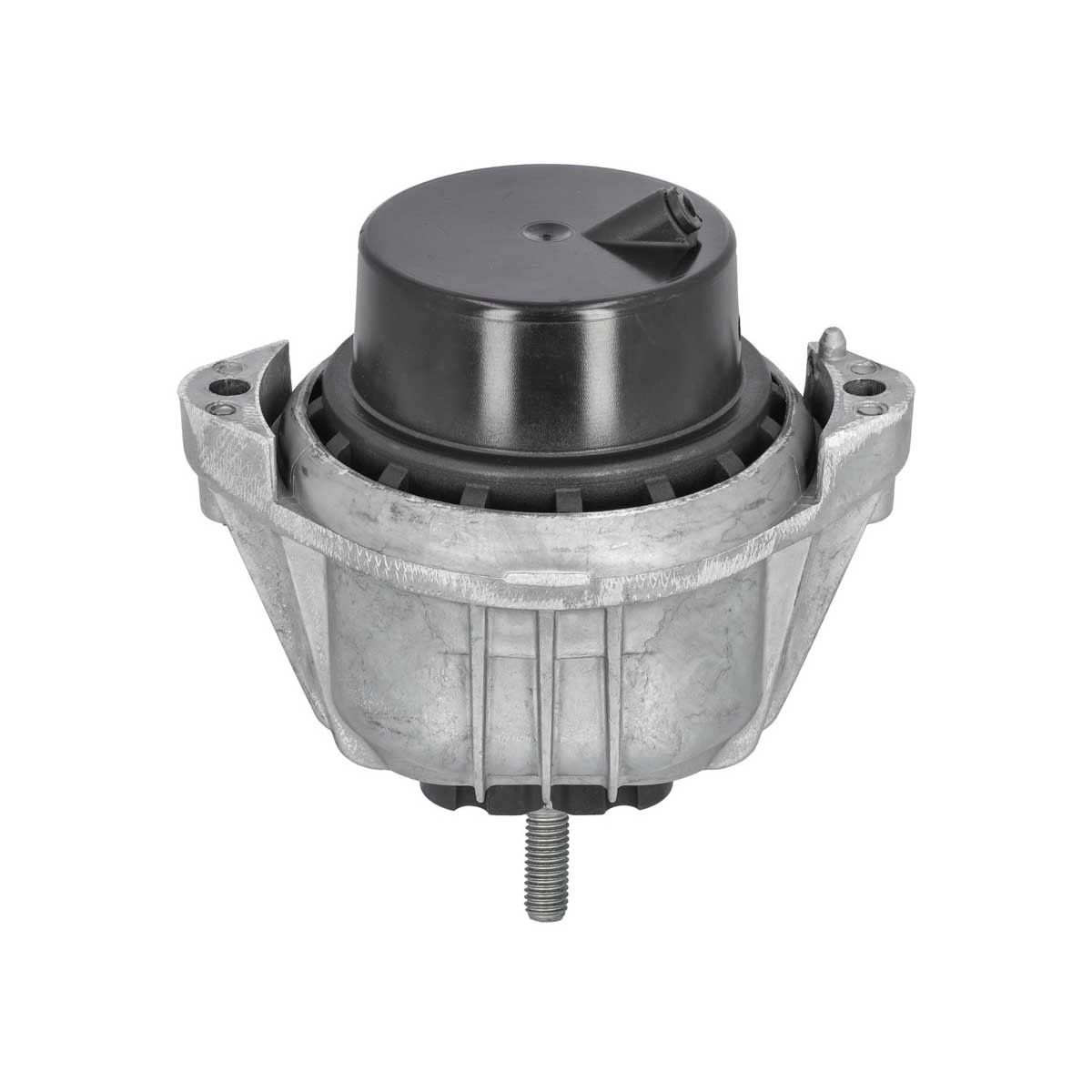 Comprar AWSBM1035 Tenacity Soporte de motor derecho