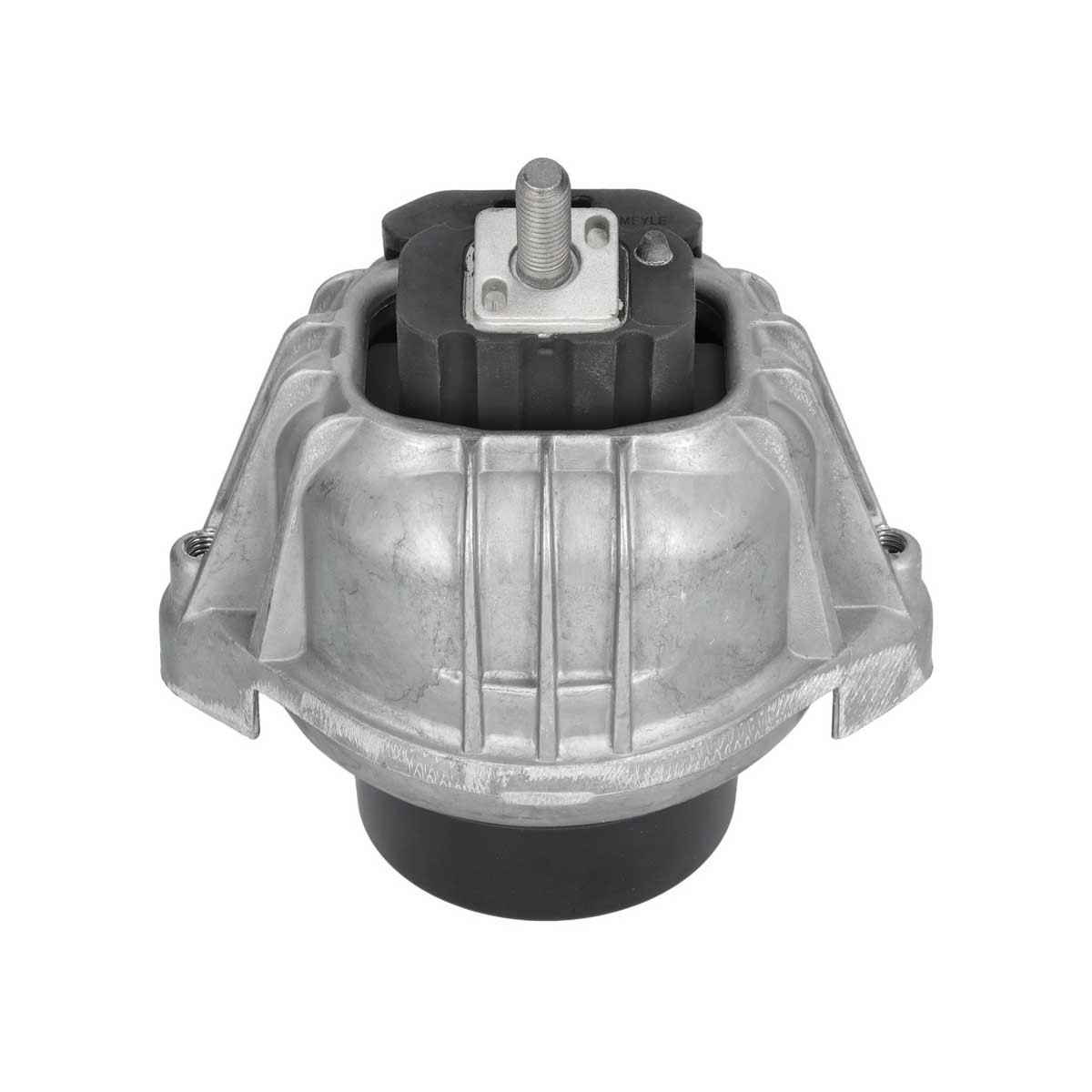 Soporte de motor derecho AWSBM1035 Tenacity