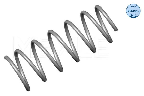 3140310001 Meyle