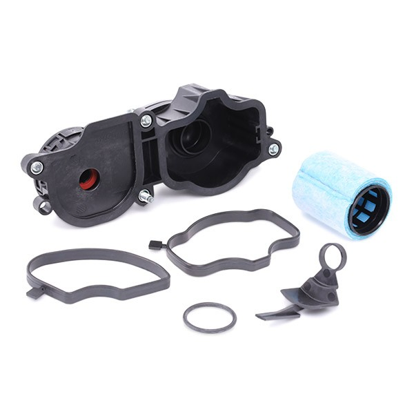 Comprar Válvula PCV BMW 5  E39