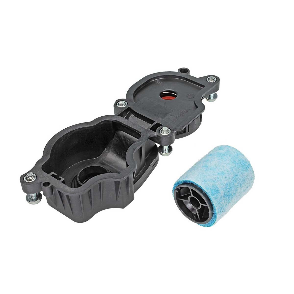 Válvula, ventilación cárter BMW 5 familiar (E39) (1997 - 2004) precio, desde 40,77 EUR
