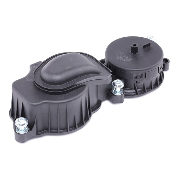 Válvula ventilación cárter BMW 5 
