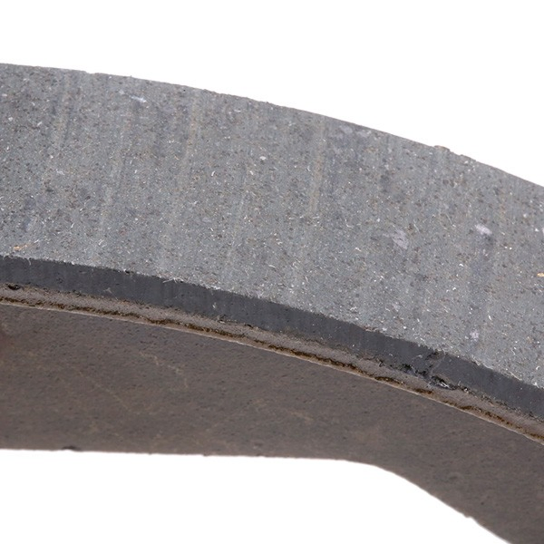 Comprar Zapatas de freno de mano BMW 5  E39
