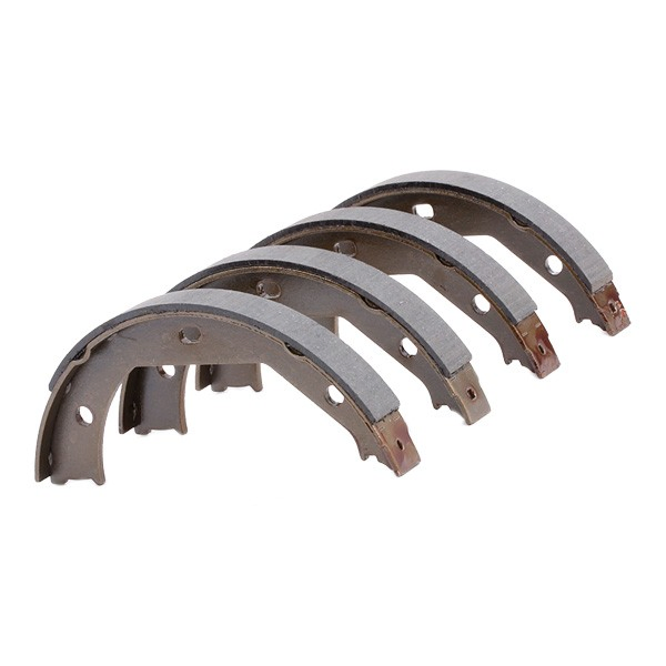 Zapatas de freno de mano BMW 5 familiar (E39) (1997 - 2004) precio, desde 28,74 EUR
