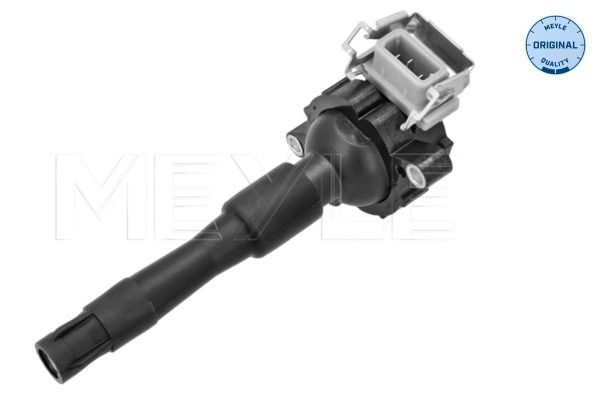 Bobina de chispa BMW 3 familiar (E46) (1999 - 2005) precio, desde 33,46 EUR