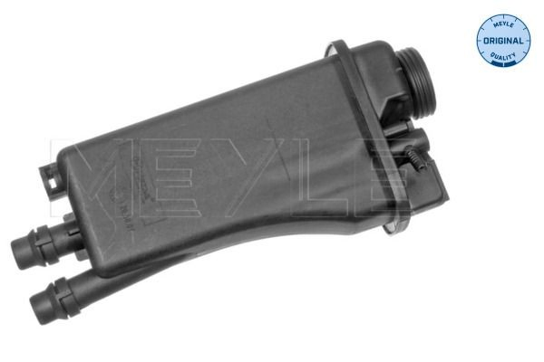  Vaso de expansión BMW 5 
