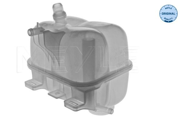 Botella expansion Mini Cooper hatchback (R56) (2005 - 2014) precio, desde 42,65 EUR
