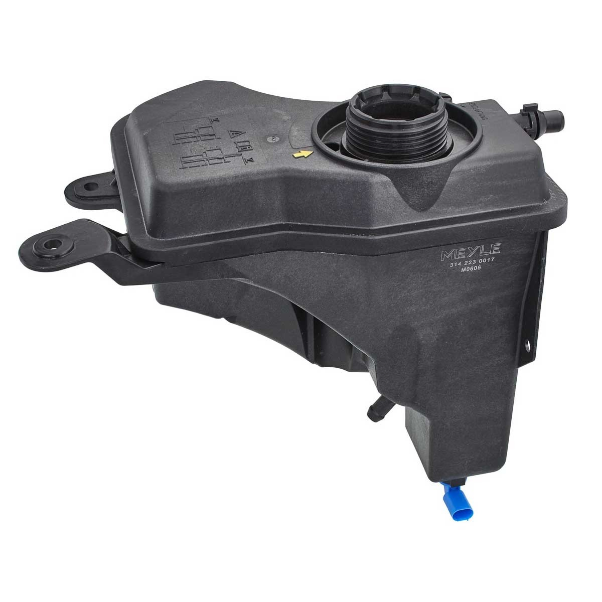Comprar Vaso de expansión BMW 3  E90