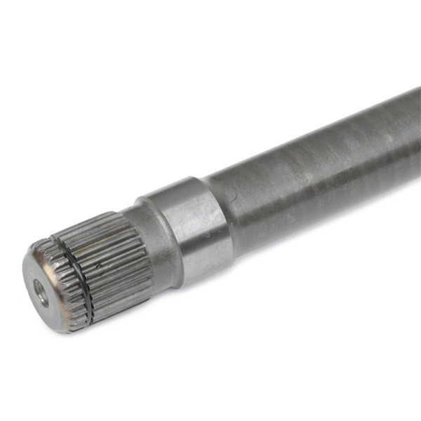 Semieje delantero derecho Meyle 3144980011 precio, desde 130,88 EUR