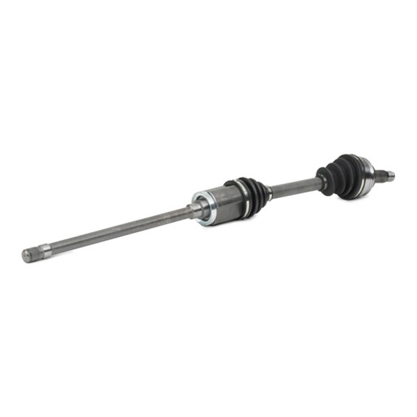 Comprar 3144980011 Meyle Semieje delantero derecho