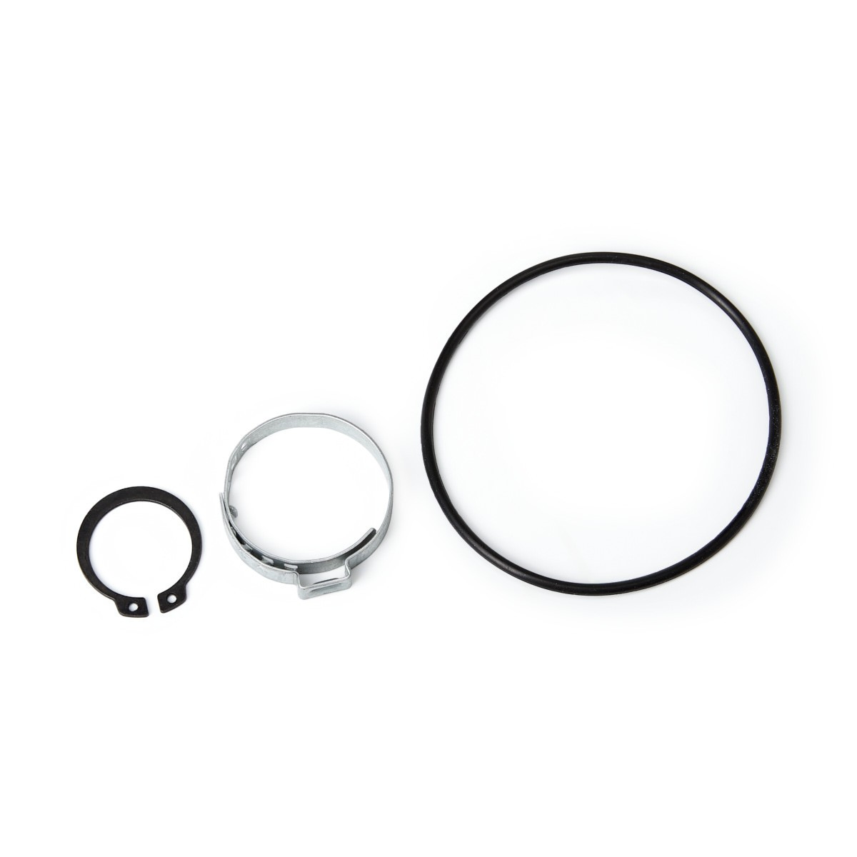 Comprar 3144980016 Meyle Junta homocinética exterior trasera
