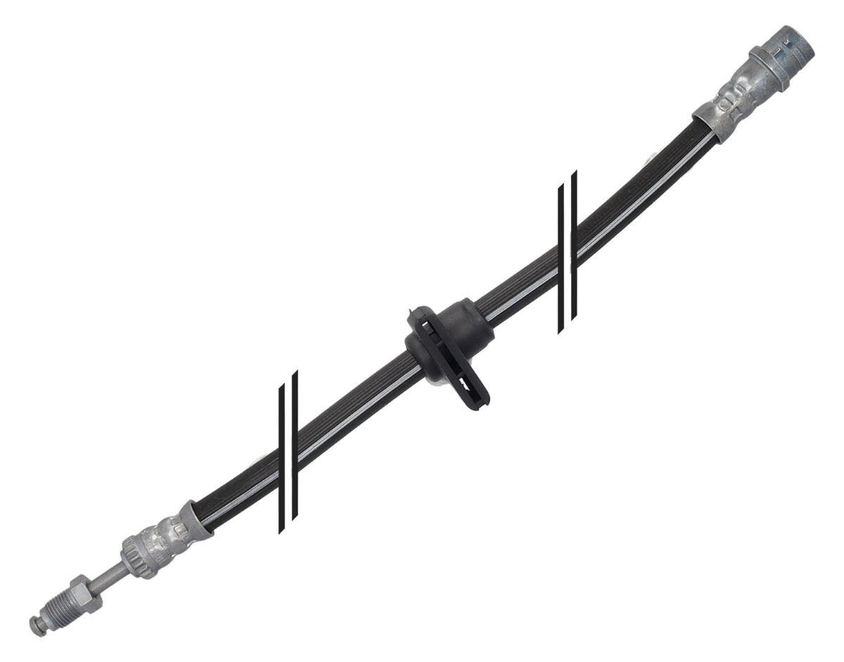 Tubo de frenos delantero para BMW 3  G21, G81